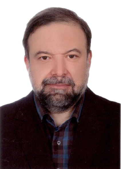 امید1-140001-background-removed