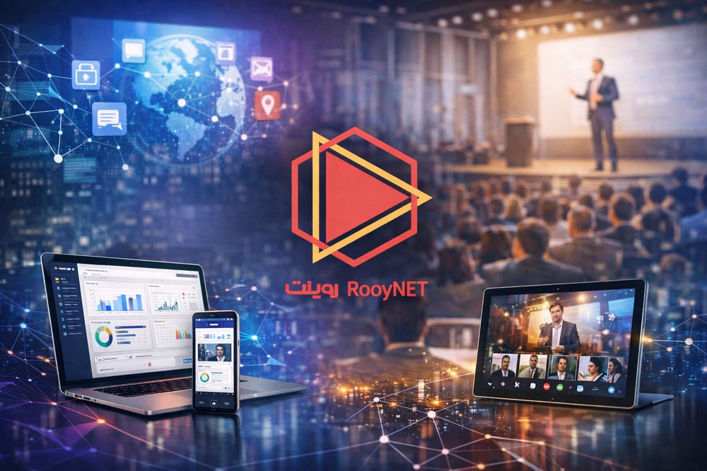 Image Dec 26, 2025, 08_01_45 PM