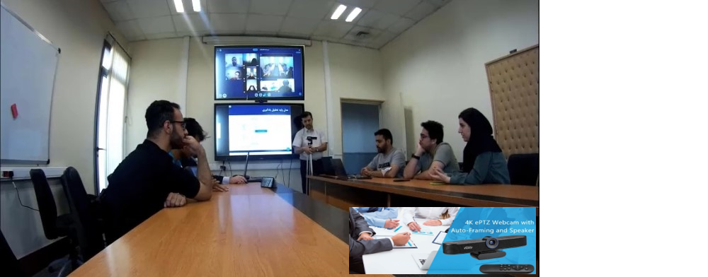 meetnet